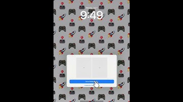 How to turn on the gaming mode on your iPad