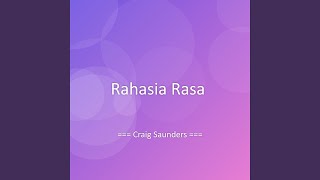 Rahasia Rasa