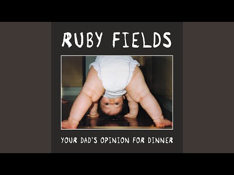 I Want - Ruby Fields