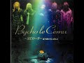 Song for ・・・ -  Psycho le Cému
