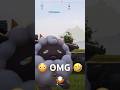 😳 OMG 🤣 | Palworld #shorts #funny #palworld