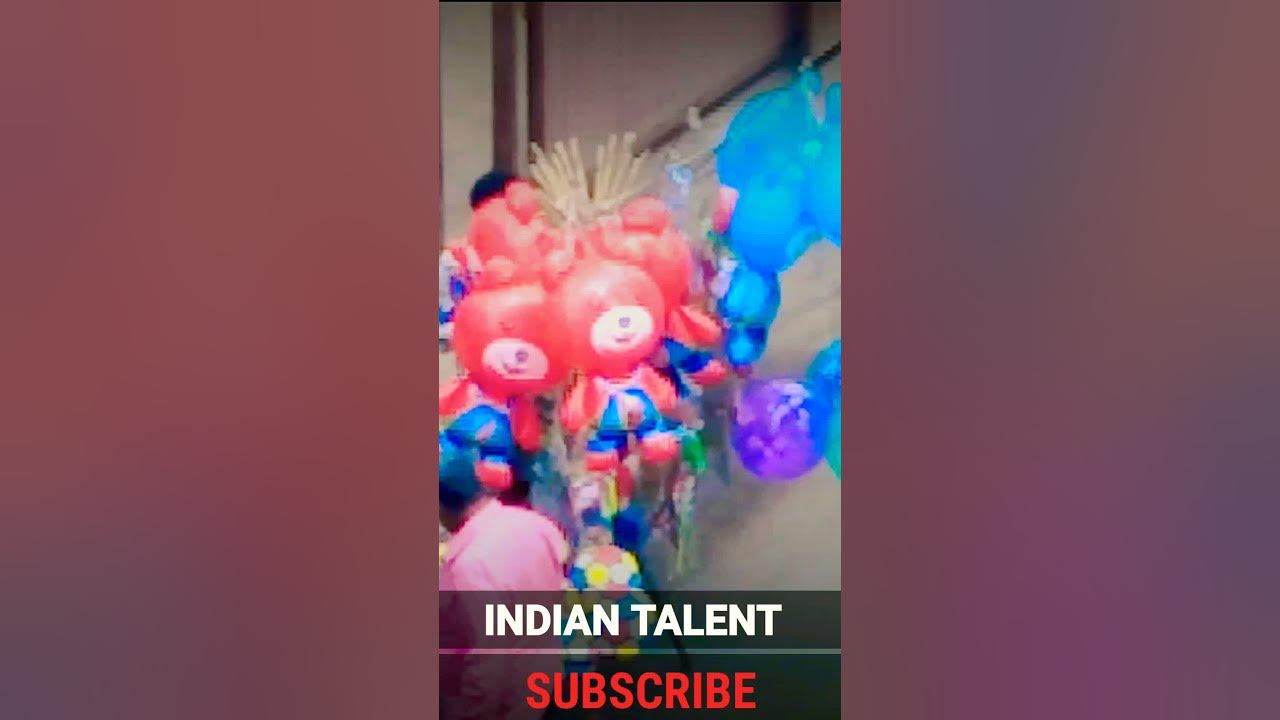 Indian Street Man Playing Excellent Flute 😍😍 Emotional Song On flute