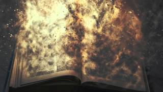 Patrick Watson - Words in the Fire
