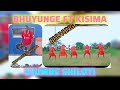 KISIMA MAJABALA Feat BHUYUNGE SONG SHILOTI 2025 NYIMBO MPYA 2026