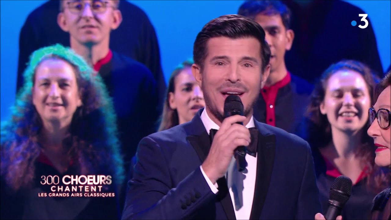 300 Jours Avec Toi Scan