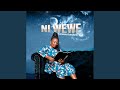 Ni Wewe Ni Wewe