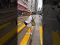 HK #travel #travelvlog #traveling #travelshorts #travelblogger
