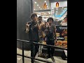 [FREE] 1900 Rugrat Type Beat x Ot7 Quanny Type Beat “Last Night”