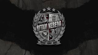 Video thumbnail of "RITAM NEREDA - Boje se [30 godina]"
