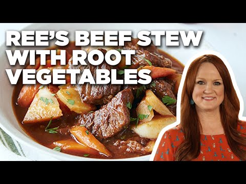 ree's-5-star-beef-stew-with-vegetables-|-food-network