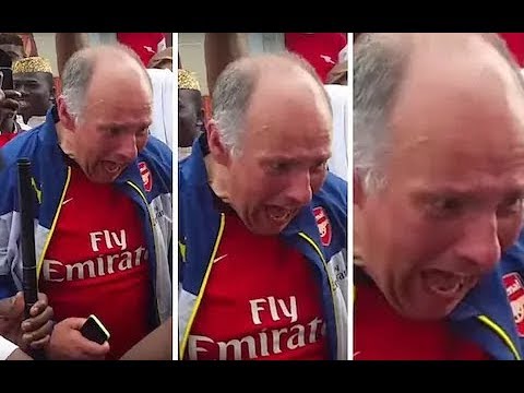 angriest-football-fans-compilation