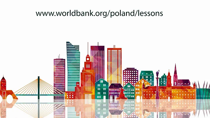 Poland: A Development Success Story - DayDayNews