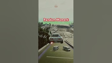 Random Moment In Nfs Unbound #gaming #nfs #nfsunbound #youtubeshorts