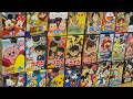 チョコエッグ フルタ コレクション 21