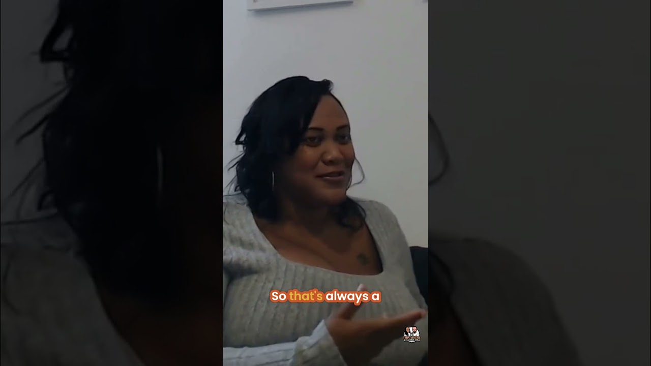 Uber mopeds in Mexico are…