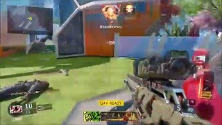 Black Ops 3 SVG 100 FEEDS