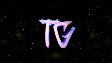 [Farza] WHERE WAS HE?! - Insane Shot on AW (First for R1)