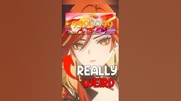 MAVUIKA’S kit but it’s RAZOR LANGUAGE.