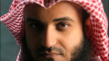 SHEIKH MISHARY RASHID ALAFASY CRYING SOOOOO MUCH مشاري راشد العفاسي من سورة الشعراء مؤثر جداً ١٤٢١هـ