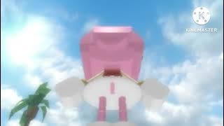 (Remake!) Amy Wet Farts Then Sharts!