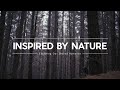 Inspired By Nature