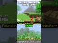 Herobrine’s Seed FOUND After 10 Years 👀🌍