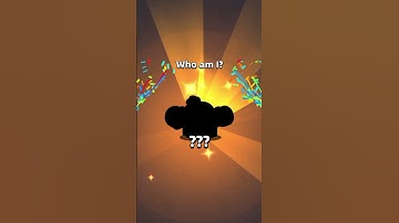 Capybara Go Pets #capybarago #cute #game #shorts