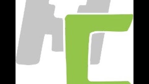 Making a Minecraft Forge mod | MCreator 2023.3