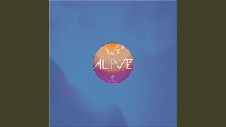Alive (Kiki Remix)
