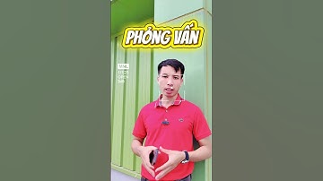 Từng nghỉ việc tại Goertek có thể quay lại làm việc không