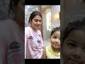 #armanmalik #kritikamalik #payalmalik #malikvlogs #shorts #malikkids #short video #shortsfeed #viral
