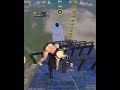 PUBG FUNNY WOW MAP 😅😂🤣