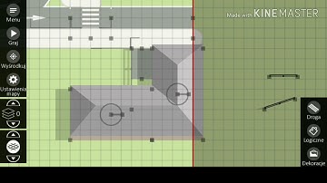 Gramy w Intersection Controller #9
