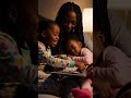 Why Bedtime Stories Matter | Parenting Tip Every Parent Should Know
