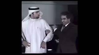 إعلان كامري 2005 رمضان عام ١٤٢٦ هـ