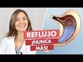Descargar Reflujo: Tratamiento Natural - Tua Saúde en Español Descargar Reflujo: Tratamiento Natural - Tua Saúde en Español