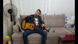 Katma Değer Şaban Oldum Rahmetli Kemal Sunal I Saygıyla Anıyorum