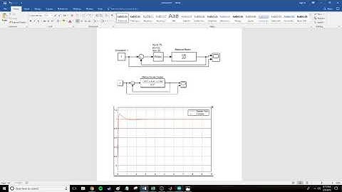 Rowan University || SDC II || Group 6: Ball and Beam Project