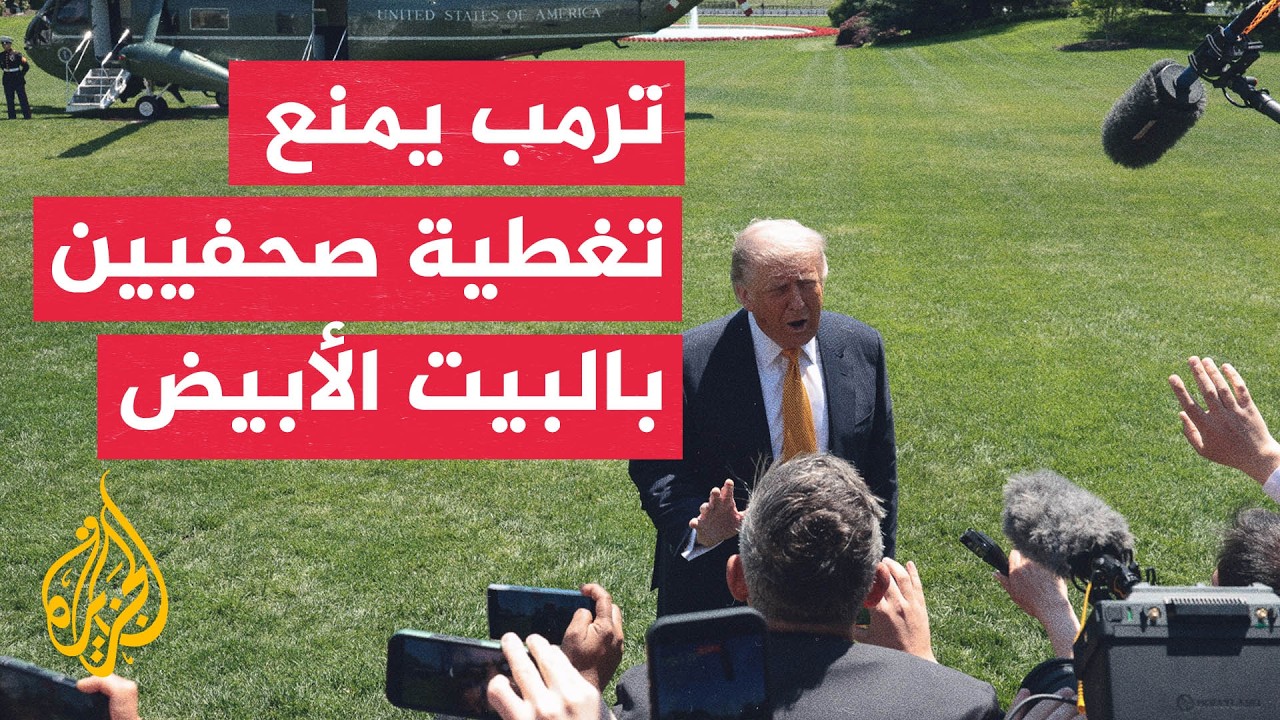 ��� ���� ��� ��� ���� ���� ����� ����� ������� ��� ����� ������
