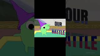 Que se j0d@ la IA #animation#edit#viral#eldelasrecargas#eldeloscuetes