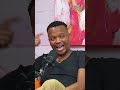 Phil Mphela On The Privilege He Shares With DJ Fresh: "We Are Lucky"