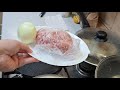 ПРИГОТОВИЛА ИЗ ОСТАТКОВ ВКУСНО что приготовить из залежалых макарон