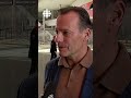 Ex-Oiler Martin Gelinas has some advice for team ahead of Game 5