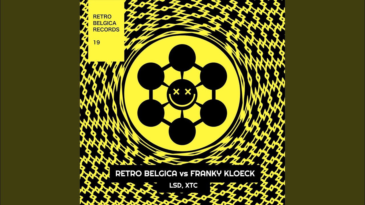 Watch LSD, XTC on YouTube Watch LSD, XTC on YouTube