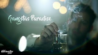 Lucifer | Gangsta's Paradise