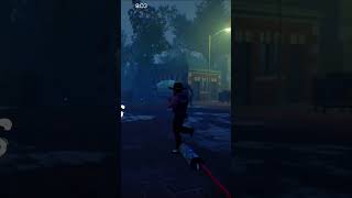 The Headliners - Funny Moments Part 2😂 #funny #gaming #videogamecomedy #funnyclips #funnymoments