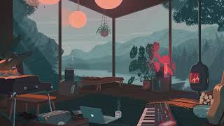 Dreamy Classical Lofi hip hop remix