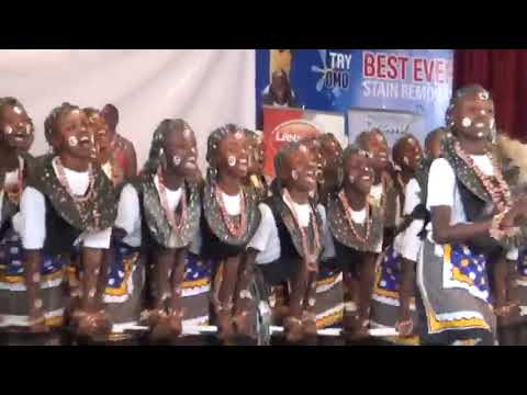 kalenjin-folk-song-for-harvesting-sorghum-youtube