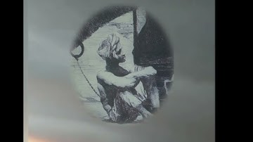 القارئ الشيخ عامر الكاظمي. ماتيسر من سورة الكهف
