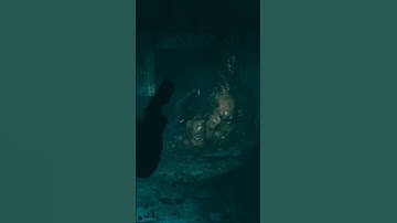 Turns Out it was Real! Cronos: The New Dawn